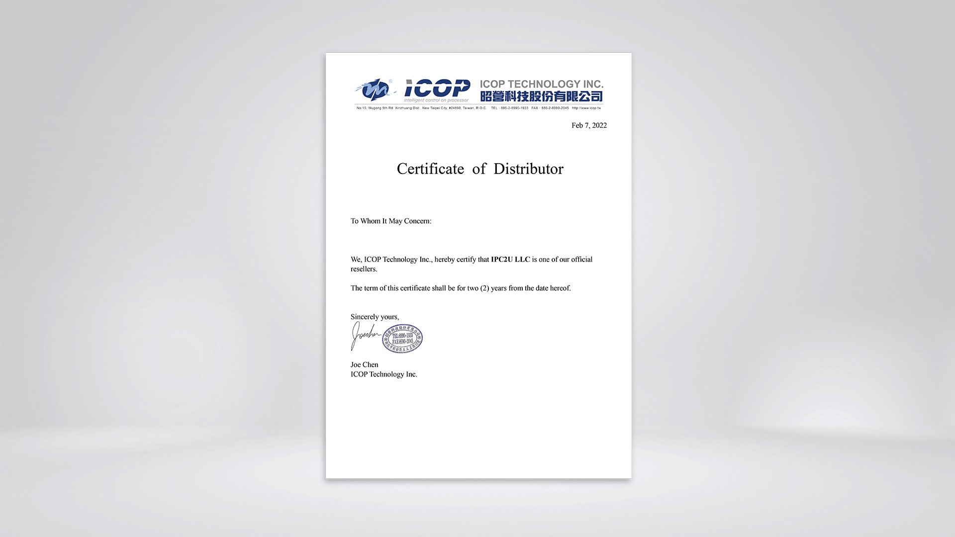 icop-certificate.jpg