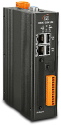 BRK-2841M – an industrial MQTT server for IIoT device communication