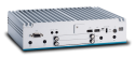 Axiomtek’s eBOX630A-11U powered by 11th Gen Intel Core-i delivers performance and features in a compact package