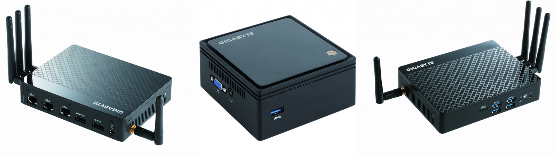 GIGAIPC-2.jpg