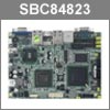 IPC2U announces: The new protected 3.5” SBC84823 with wide temperature range!