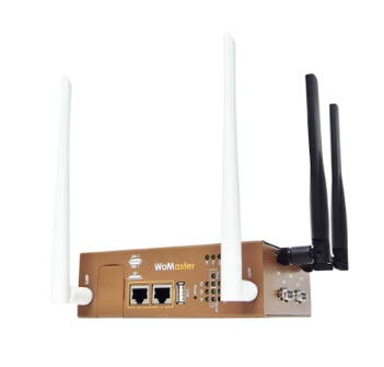 A Step-by-Step Guide to Installing a Stable IoT System with wr322gr ...