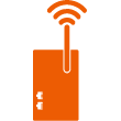 Wireless equipment