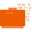 Controllers and I/O modules