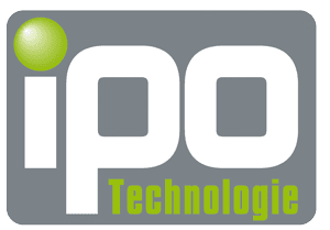 IPO Technologie