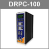 DRPC-100 – compact embedded system for harsh environments!