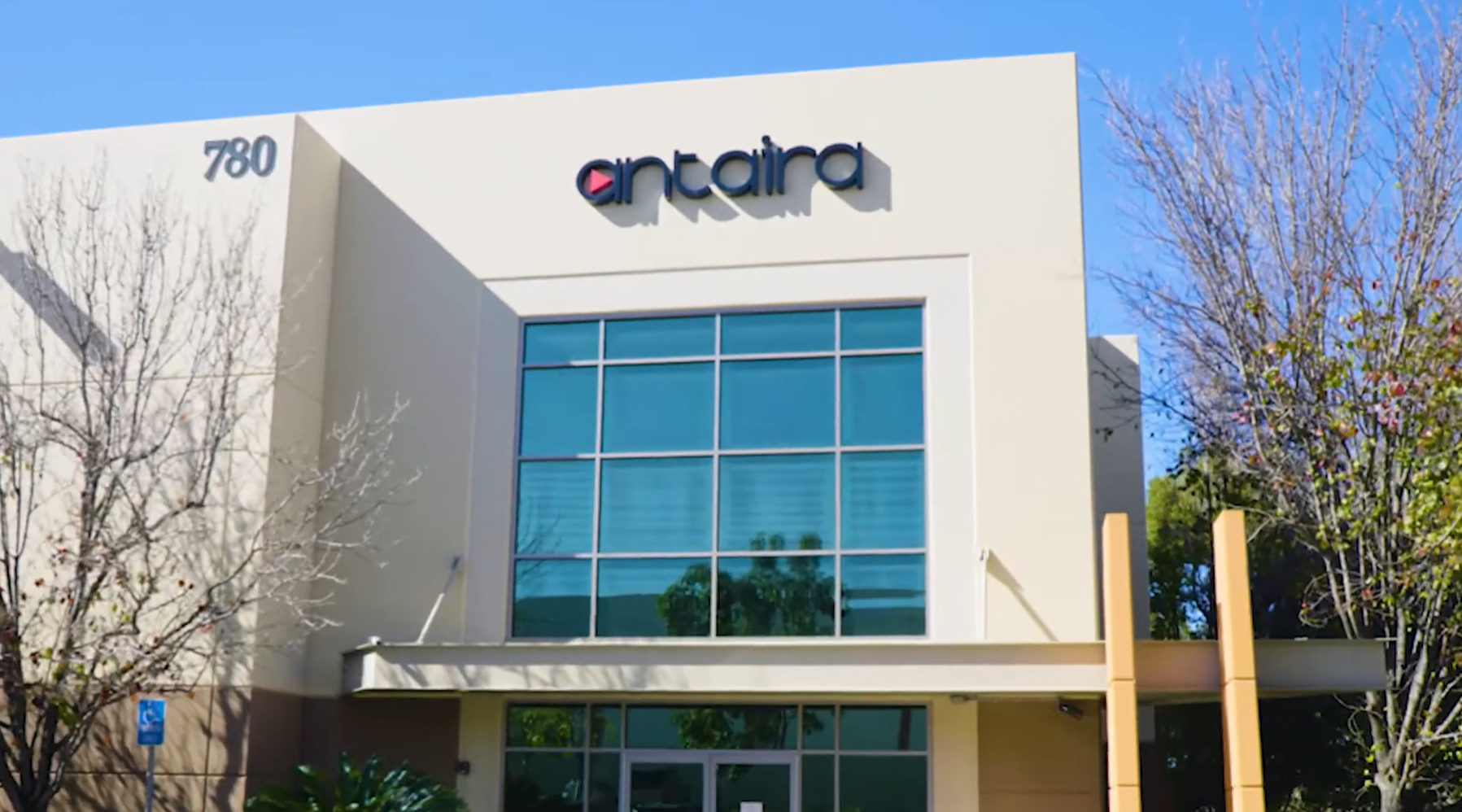 Antaira Technologies