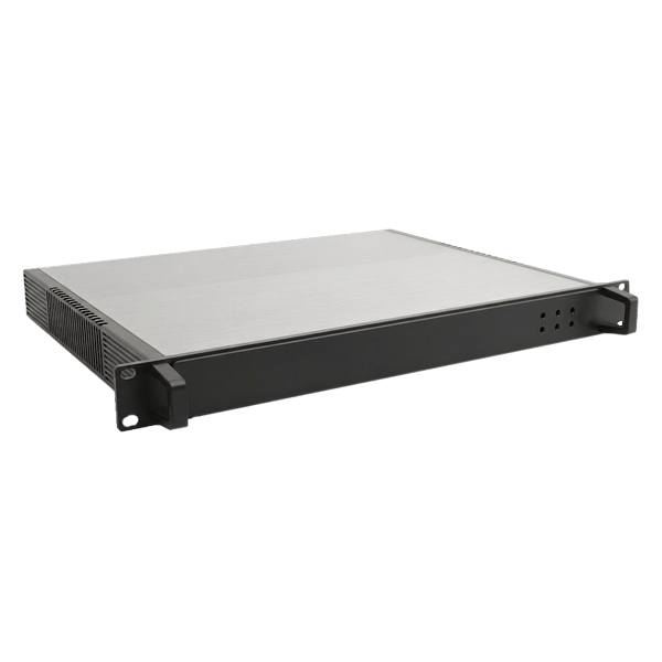 iKERN-1810-AC80 (1).png