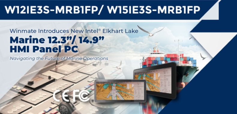 W15IE3S-MRB1FPpng