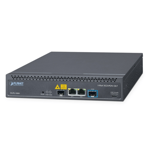 CSG-800 (1).png