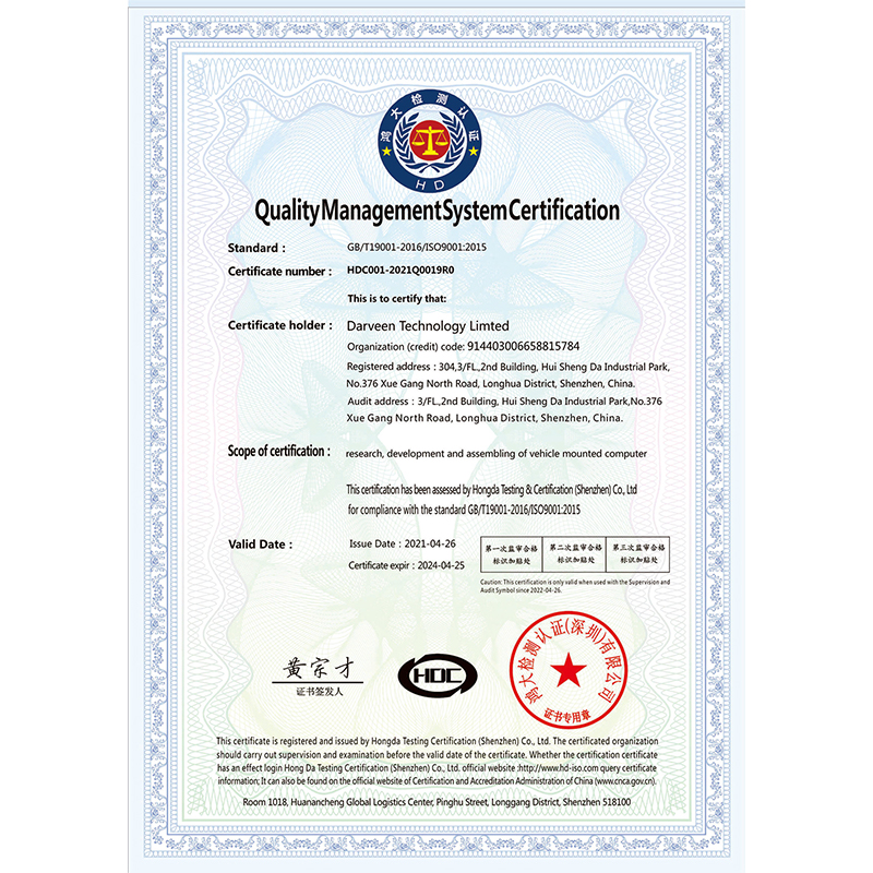 ISO9001-2015-darveen.jpg