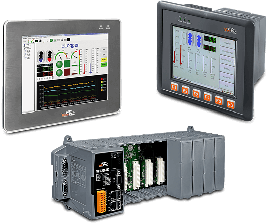 PXA270 CPU controllers ICP DAS.png