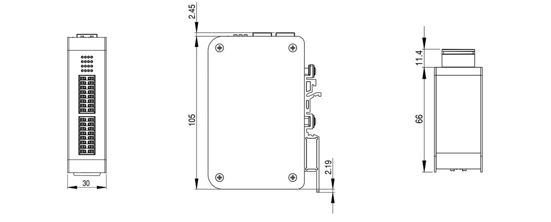 QEC-RXXD-2.jpg