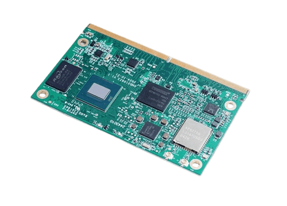 image-removebg-preview (1).png