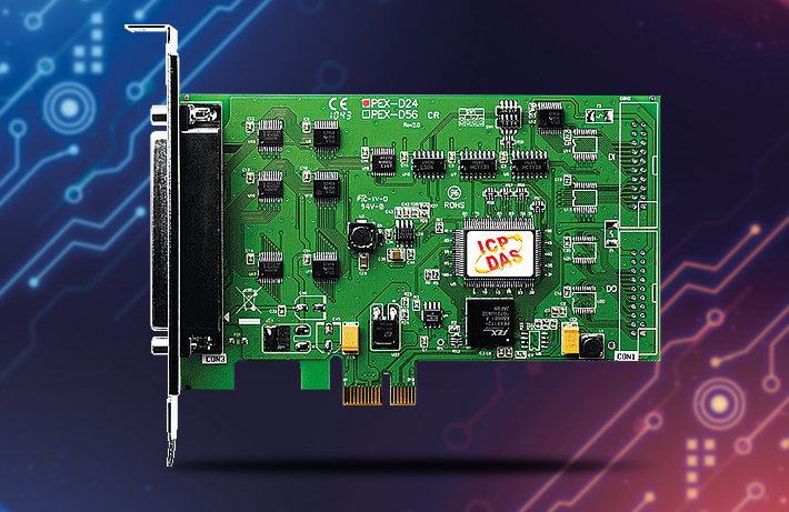 PEX-D24–PCI-1.jpg