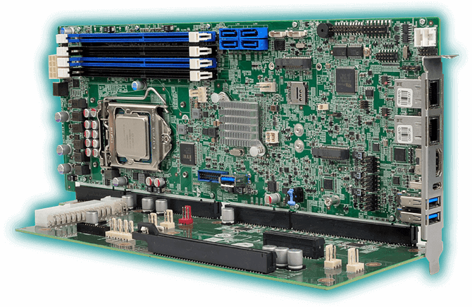 PCIE-Q470-5.png