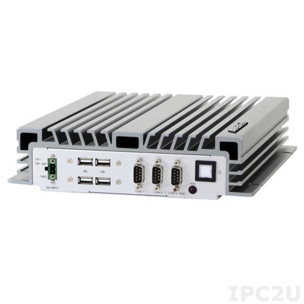 BPC-5080-1A1