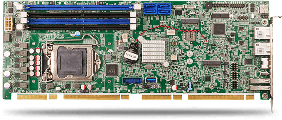 PCIE-Q470.png