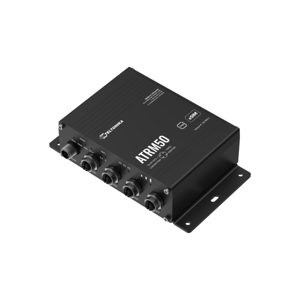 ATRM50 eSIM.png