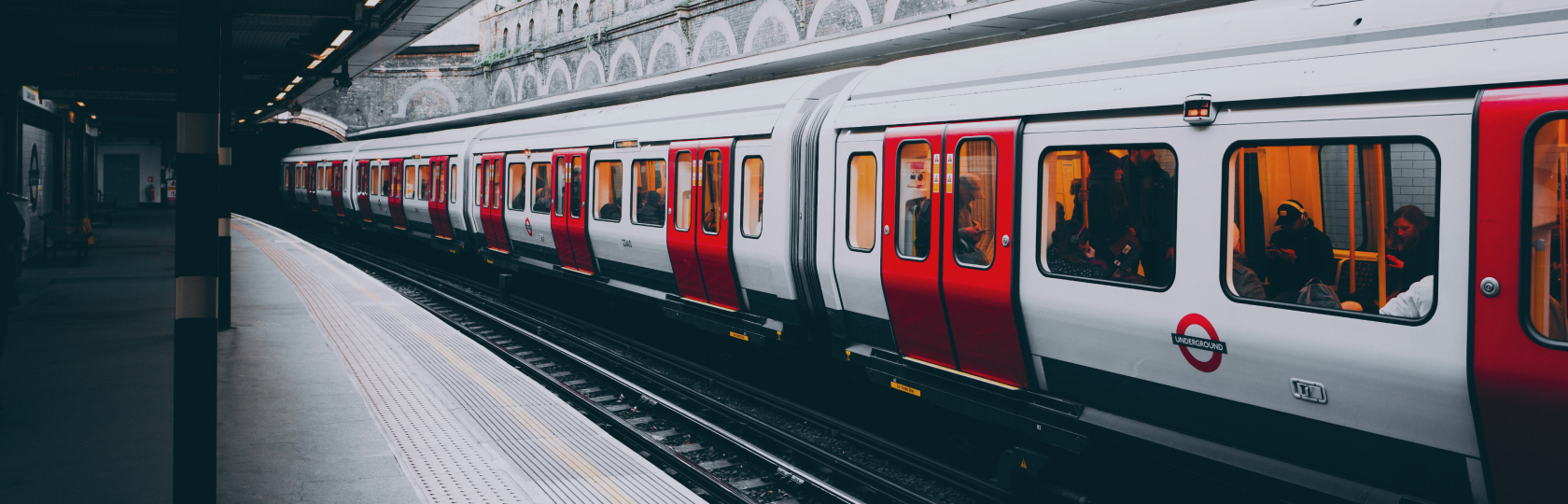 Train Network_BN.jpg