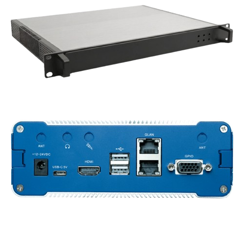 ICOP iBPC-N8MP.png