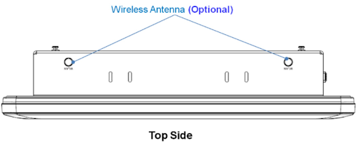 PPC-090T-APL-1.png