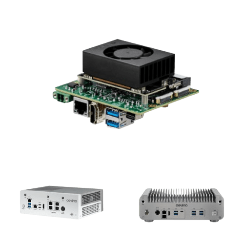 download-removebg-preview (1).png