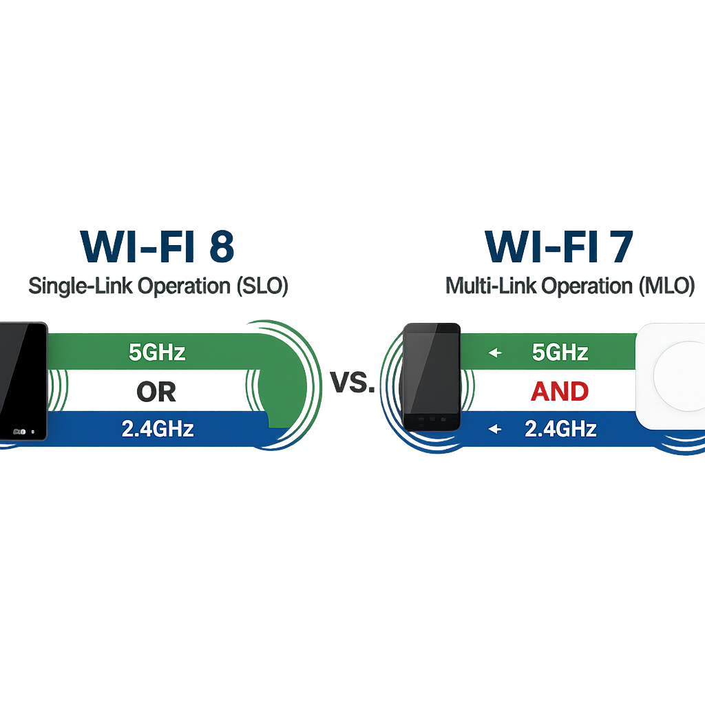 wi-fi 7_WDAP-C5100BE_4.png