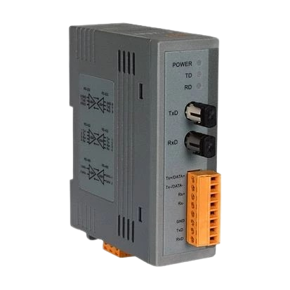 image13-removebg-preview (1).png