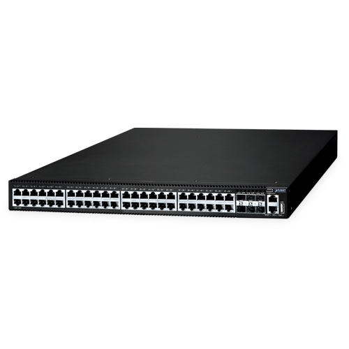 kjqrz6ygg8fm0u01hzw6gl6jk9z1gmgl.png