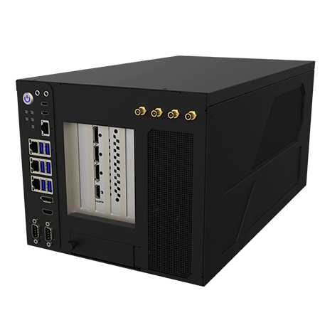 Product-WNAI-E800L_45-L4-I[1].png