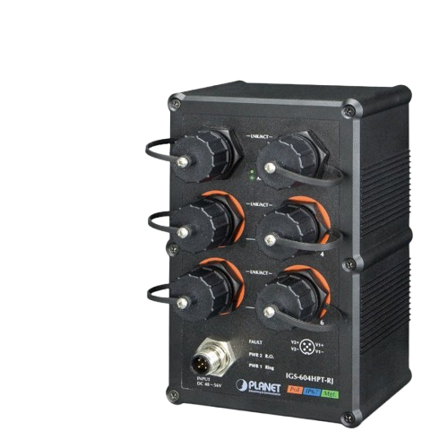 FA_Topology-removebg-preview (1).png