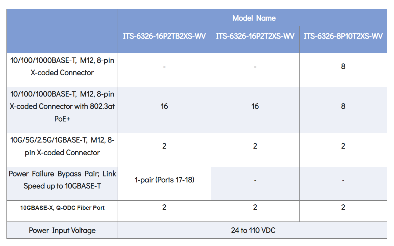 Screenshot 2025-07-06 185640.png