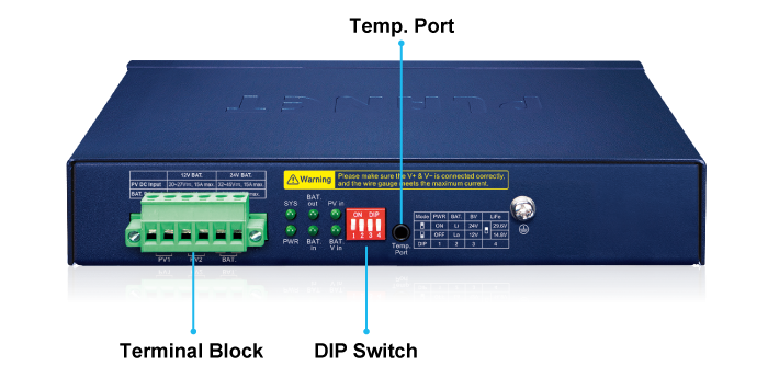 BSP-115PV-15A.png