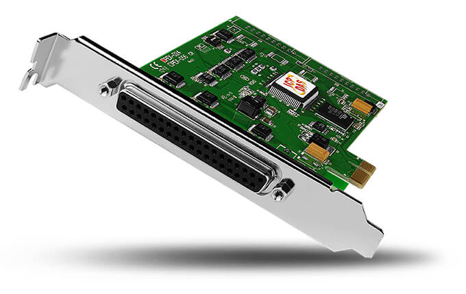 PEX-D24–PCI.jpg