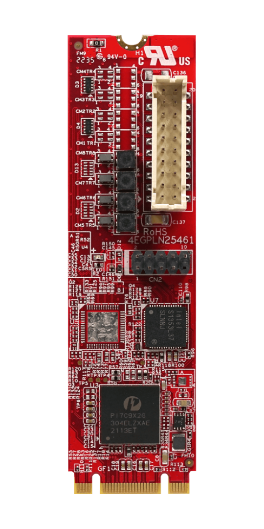 EGPL-21N1-C1 (1).png
