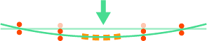 PCIE-Q470-0.png