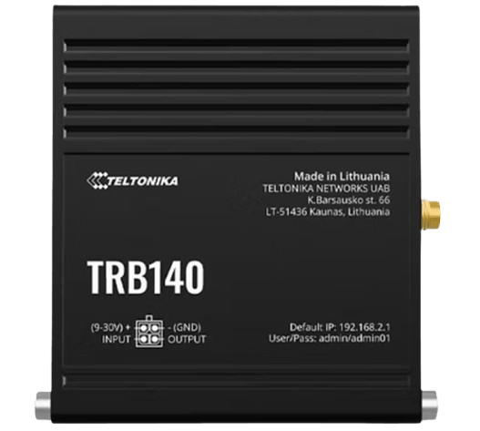 TRB140 (1).png