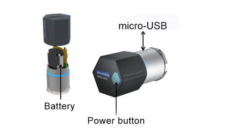 image (3) копия.jpg