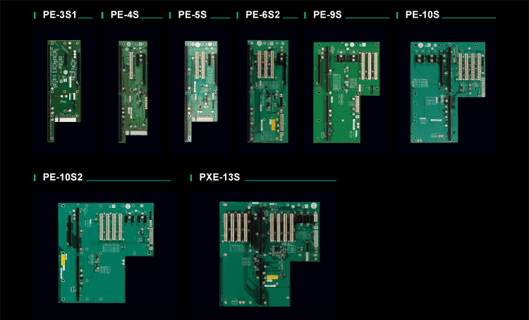 PCIE-Q470-6.png