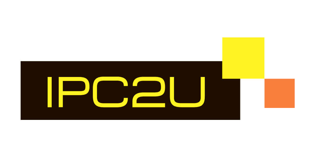 IPC2U Worldwide