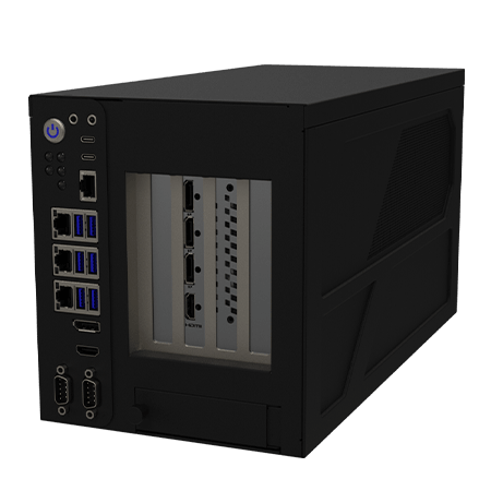 Product-WNAI-E800S_45-L4-I[1].png