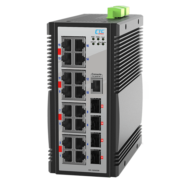 IGS-1604XSM.png