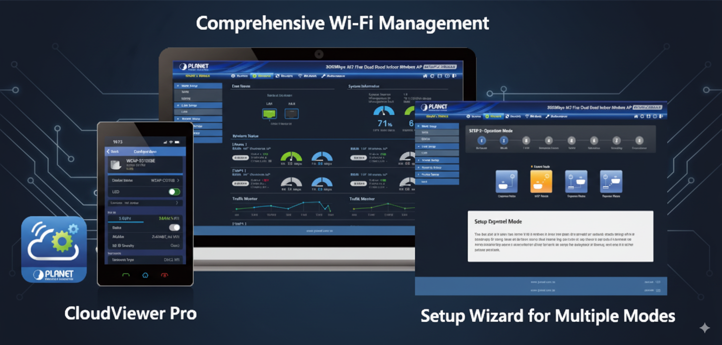 wi-fi 7_WDAP-C5100BE_11.png