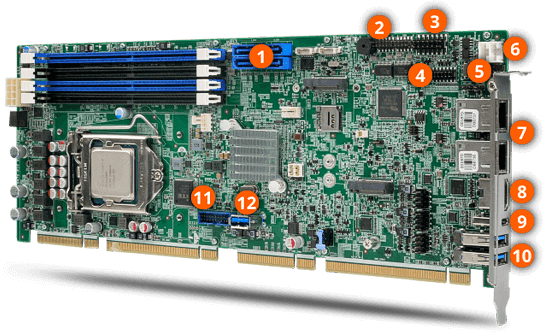 PCIE-Q470-2.png