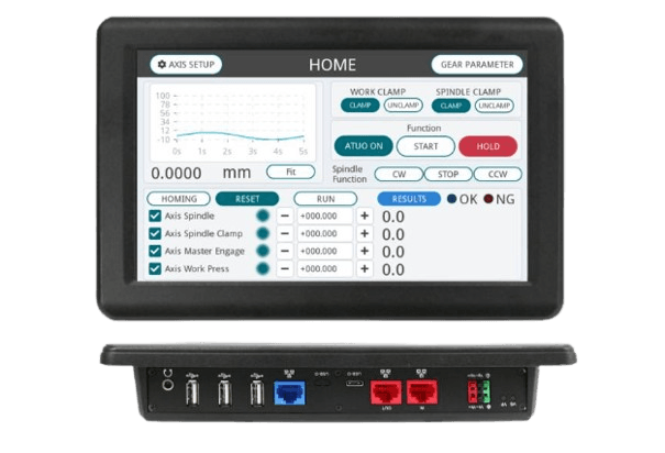 QEC-PPC-M-090T-S.png