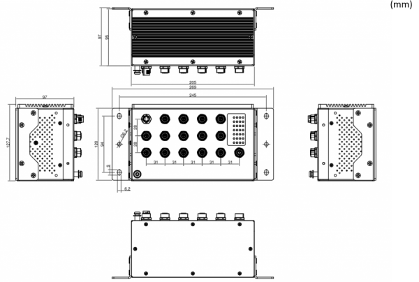 mp614-abmessungen.png