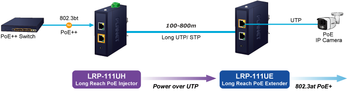 LRP-111U-KIT-13.png