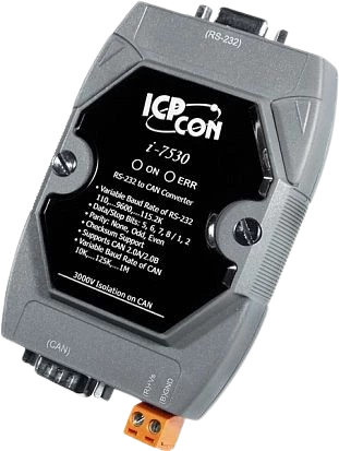 image2-removebg-preview (1).png