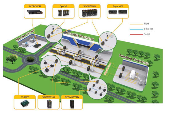 automobile-manufacturing-management-system.jpg